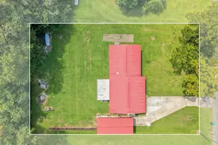 837 Maple St, Chipley, FL 32428 - Photo 31