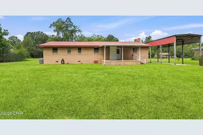 837 Maple Street, Chipley, FL 32428 - Photo 25