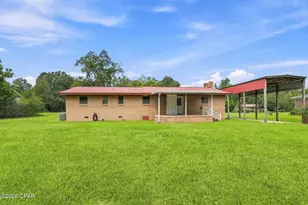 837 Maple St, Chipley, FL 32428 - Photo 25
