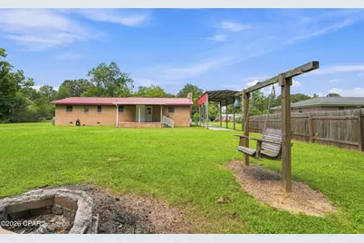 837 Maple Street, Chipley, FL 32428 - Photo 27