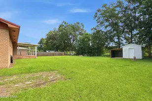 837 Maple St, Chipley, FL 32428 - Photo 31
