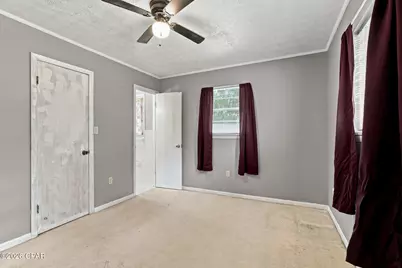 837 Maple Street, Chipley, FL 32428 - Photo 17