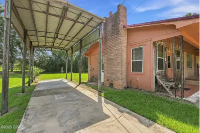 837 Maple Street, Chipley, FL 32428 - Photo 29
