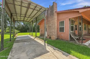 837 Maple St, Chipley, FL 32428 - Photo 29