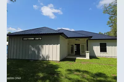 749 Magnolia Lake Drive, Defuniak Springs, FL 32433 - Photo 7