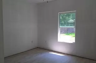 749 Magnolia Lake Dr, Defuniak Springs, FL 32433 - Photo 21