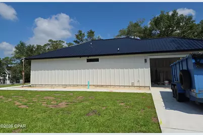 749 Magnolia Lake Drive, Defuniak Springs, FL 32433 - Photo 3
