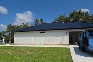 749 Magnolia Lake Dr, Defuniak Springs, FL 32433 - Photo 3