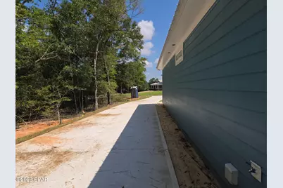 744 Magnolia Lake Drive, Defuniak Springs, FL 32433 - Photo 5