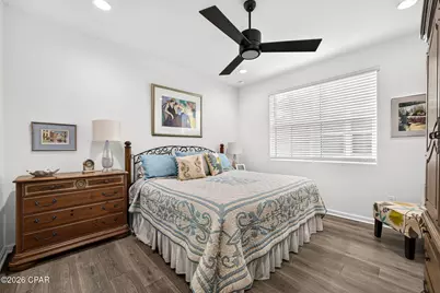 8720 Sand Dollar Drive, Panama City Beach, FL 32413 - Photo 15