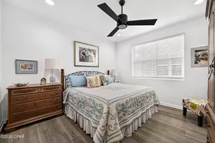 8720 Sand dollar Dr, Panama City Beach, FL 32413 - Photo 15
