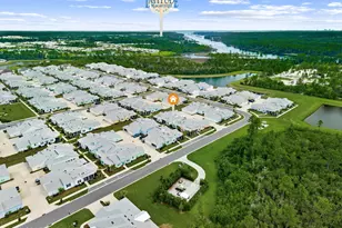 8720 Sand dollar Dr, Panama City Beach, FL 32413 - Photo 23