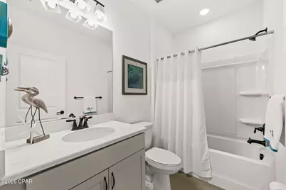 8720 Sand Dollar Drive, Panama City Beach, FL 32413 - Photo 21