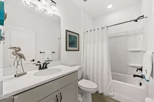 8720 Sand dollar Dr, Panama City Beach, FL 32413 - Photo 21