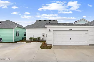 8720 Sand Dollar Drive, Panama City Beach, FL 32413 - Photo 23