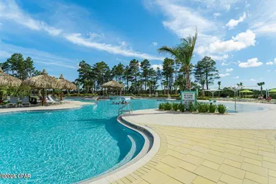 8720 Sand Dollar Drive, Panama City Beach, FL 32413 - Photo 49