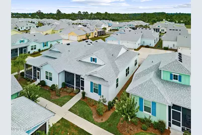 8720 Sand Dollar Drive, Panama City Beach, FL 32413 - Photo 29