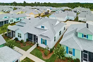8720 Sand dollar Dr, Panama City Beach, FL 32413 - Photo 29