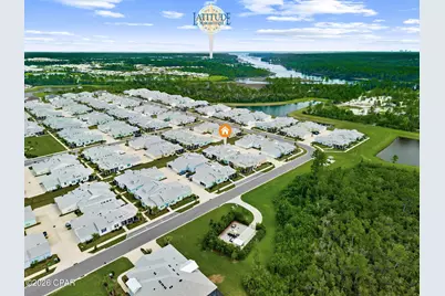 8720 Sand Dollar Drive, Panama City Beach, FL 32413 - Photo 25
