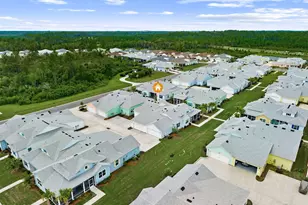 8720 Sand dollar Dr, Panama City Beach, FL 32413 - Photo 29