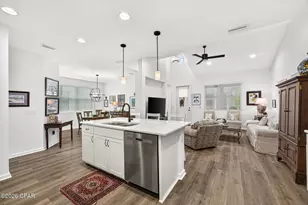 8720 Sand dollar Dr, Panama City Beach, FL 32413 - Photo 13