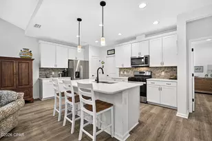8720 Sand dollar Dr, Panama City Beach, FL 32413 - Photo 15