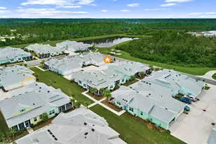 8720 Sand dollar Dr, Panama City Beach, FL 32413 - Photo 25