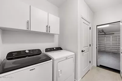 8720 Sand Dollar Drive, Panama City Beach, FL 32413 - Photo 21