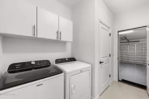8720 Sand dollar Dr, Panama City Beach, FL 32413 - Photo 21