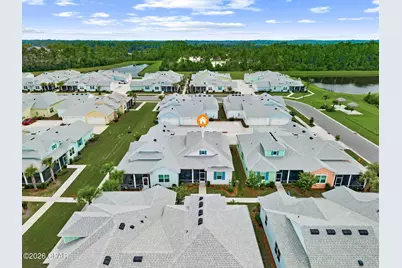 8720 Sand Dollar Drive, Panama City Beach, FL 32413 - Photo 27