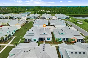 8720 Sand dollar Dr, Panama City Beach, FL 32413 - Photo 27