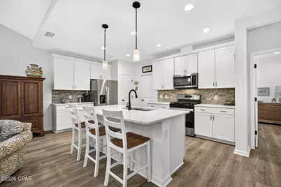 8720 Sand Dollar Drive, Panama City Beach, FL 32413 - Photo 15