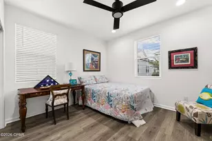 8720 Sand dollar Dr, Panama City Beach, FL 32413 - Photo 19
