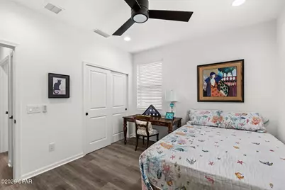 8720 Sand Dollar Drive, Panama City Beach, FL 32413 - Photo 19