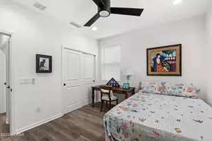 8720 Sand dollar Dr, Panama City Beach, FL 32413 - Photo 19