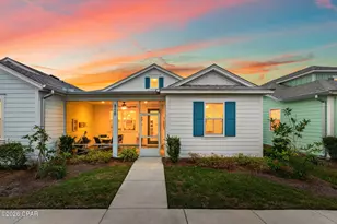 8720 Sand dollar Dr, Panama City Beach, FL 32413 - Photo 1