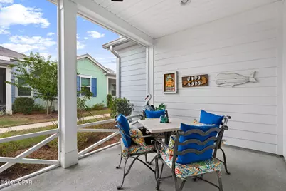 8720 Sand Dollar Drive, Panama City Beach, FL 32413 - Photo 5