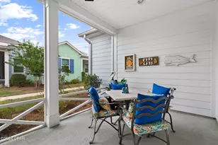 8720 Sand dollar Dr, Panama City Beach, FL 32413 - Photo 5