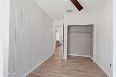 4922 Hensey Avenue, Panama City, FL 32404 - Photo 19