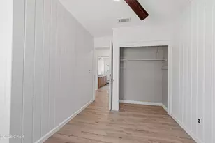 4922 Hensey Ave, Panama City, FL 32404 - Photo 19