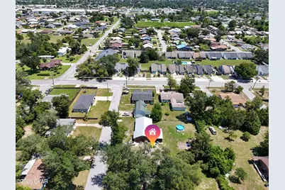 4922 Hensey Avenue, Panama City, FL 32404 - Photo 3