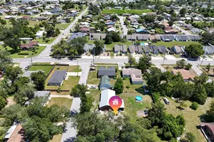4922 Hensey Ave, Panama City, FL 32404 - Photo 3