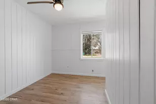 4922 Hensey Ave, Panama City, FL 32404 - Photo 17
