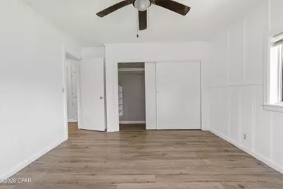 4922 Hensey Avenue, Panama City, FL 32404 - Photo 23