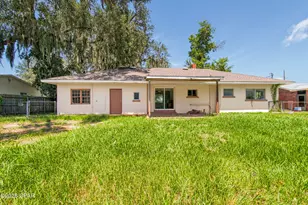 4922 Hensey Ave, Panama City, FL 32404 - Photo 27