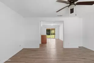 4922 Hensey Ave, Panama City, FL 32404 - Photo 7