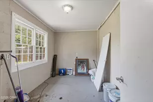 4922 Hensey Ave, Panama City, FL 32404 - Photo 15