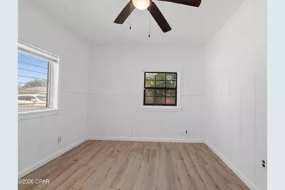 4922 Hensey Avenue, Panama City, FL 32404 - Photo 21