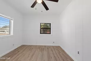 4922 Hensey Ave, Panama City, FL 32404 - Photo 21