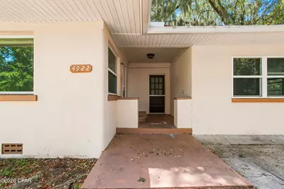 4922 Hensey Avenue, Panama City, FL 32404 - Photo 5
